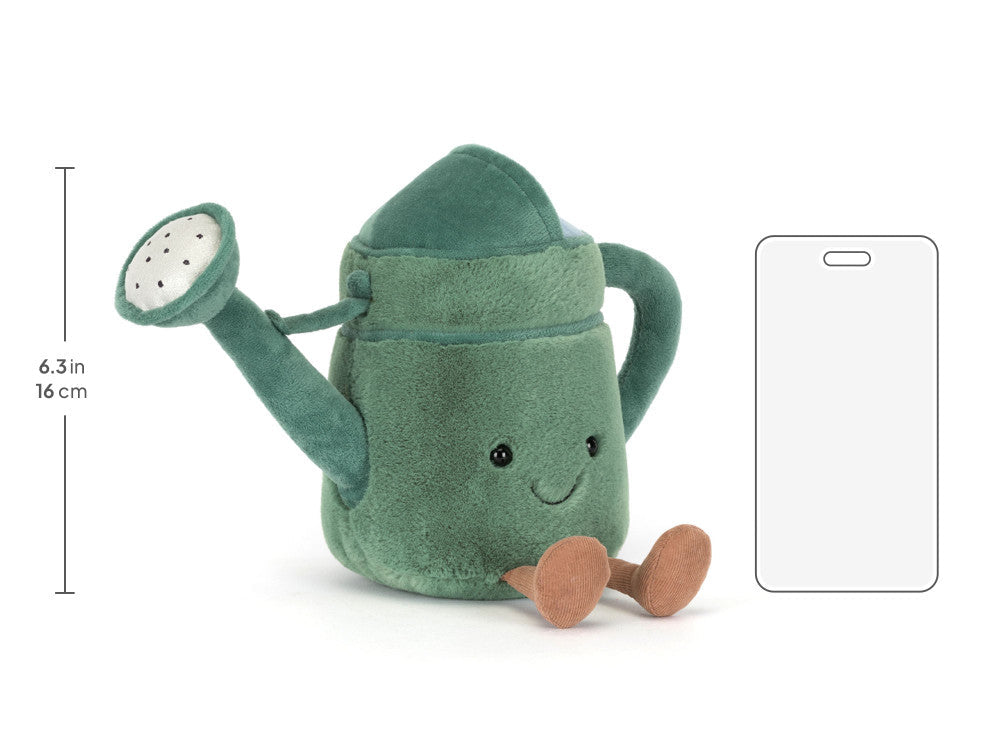 Amuseables Watering Can