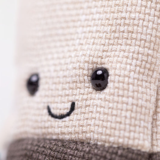 Amuseables Steepy Tea Bag