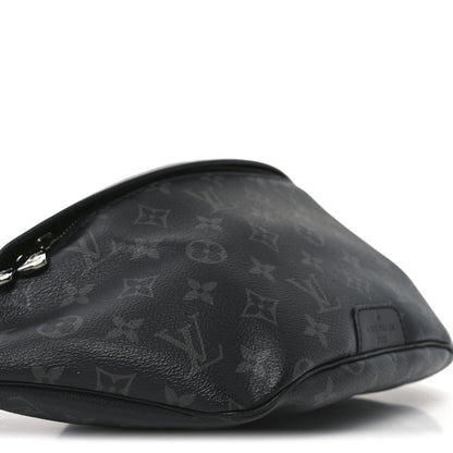 Monogram Eclipse Discovery Bumbag PM