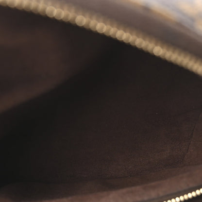 Monogram Mini Bumbag