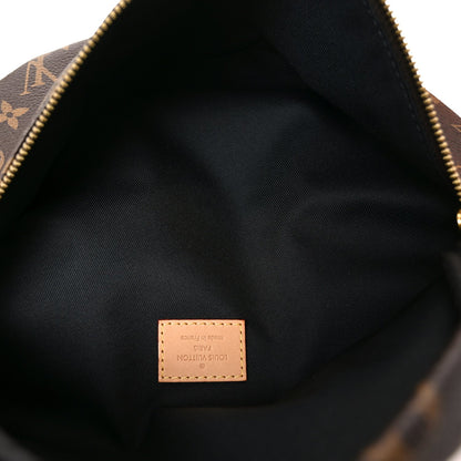 Monogram Bumbag