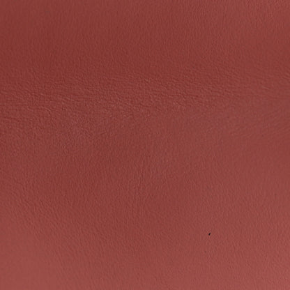 Calfskin Matelasse Small GG Marmont Shoulder Bag Wild Rose