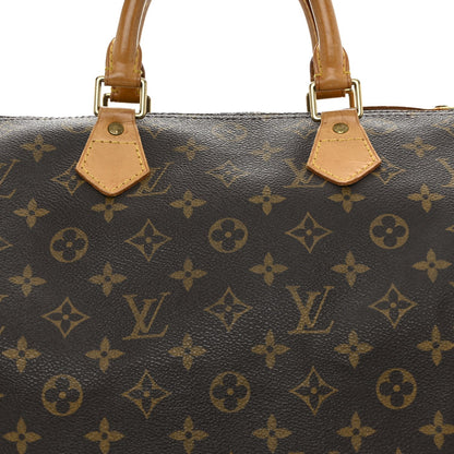 Monogram Speedy 30