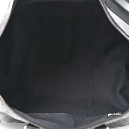 Monogram Eclipse Keepall Bandouliere 55
