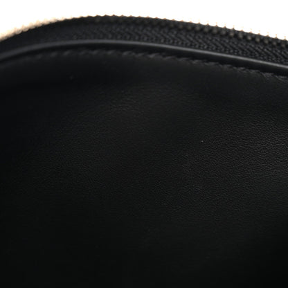 Monogram Eclipse Speedy Soft 30