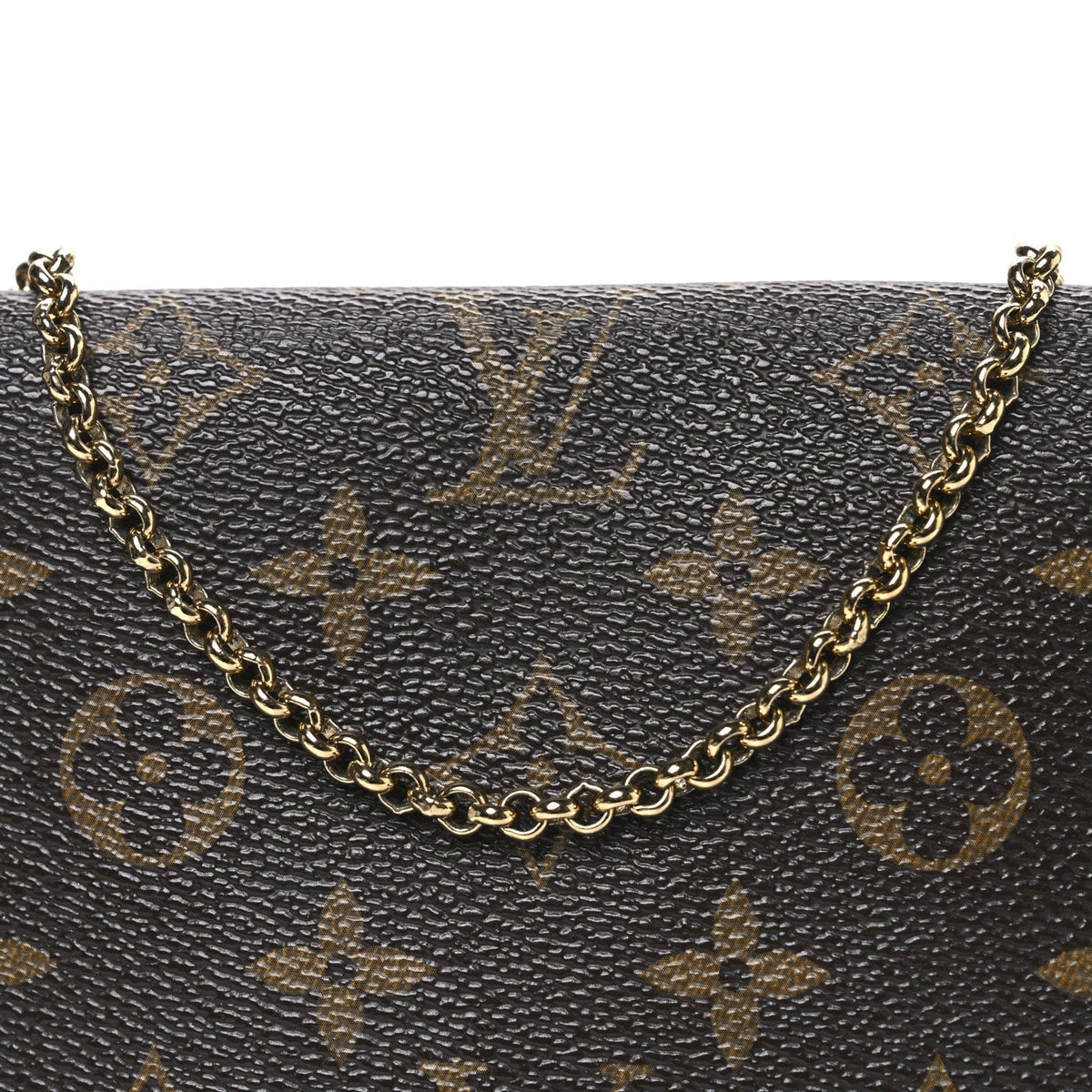 Monogram Favorite MM