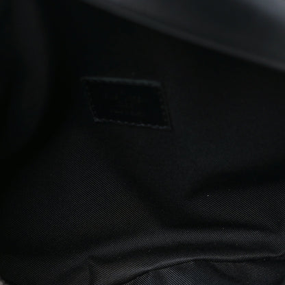 Monogram Eclipse Discovery Bumbag