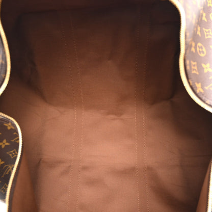 Monogram Keepall 60