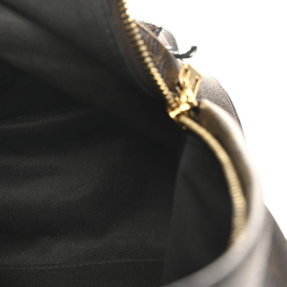 Monogram Palm Springs Backpack PM