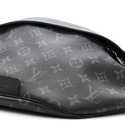 Monogram Eclipse Discovery Bumbag PM