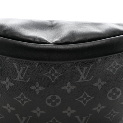 Monogram Eclipse Discovery Bumbag PM