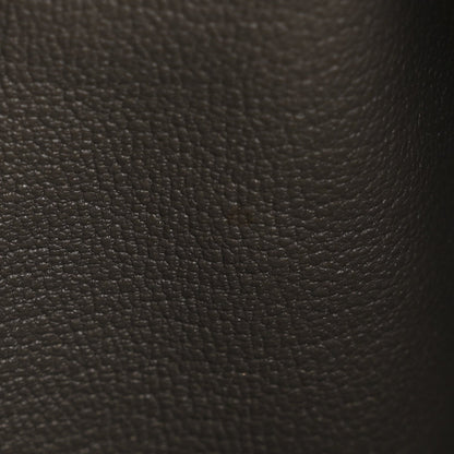 Togo Birkin 25 Gris Meyer