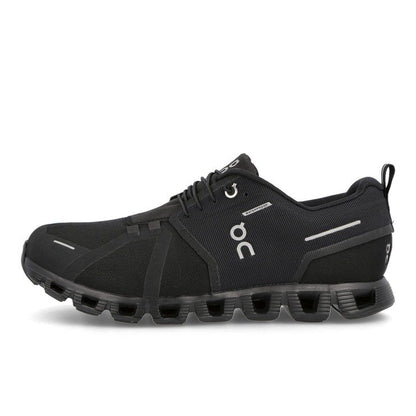 ON Cloud 5 Black