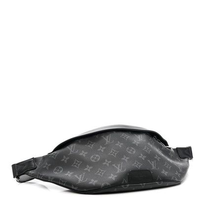Monogram Eclipse Discovery Bumbag PM