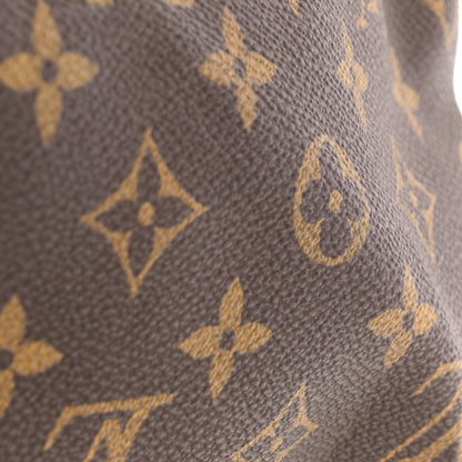 Monogram Keepall 50