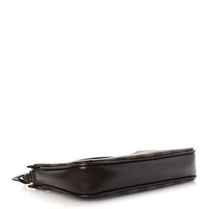 Damier Ebene Navona Pochette Accessories