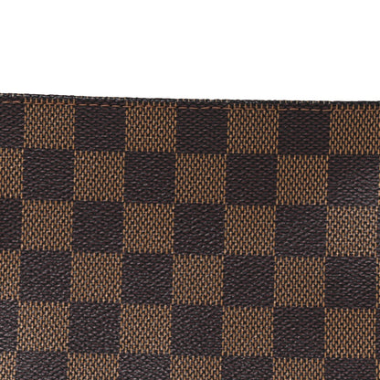 Damier Ebene Navona Pochette Accessories