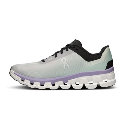 ON Women's Cloudflow 4 Fade/Wisteria