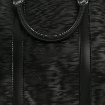 Epi Keepall 50 Black