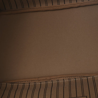 Monogram Neo Neverfull MM