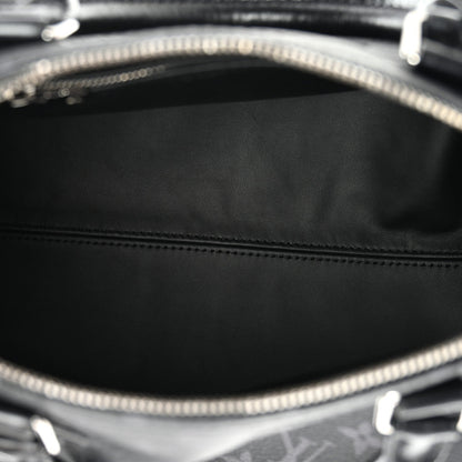 Monogram Eclipse Speedy Soft 30