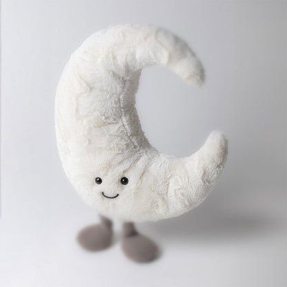 Amuseables Moon
