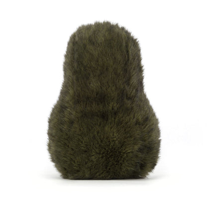 Amuseables Avocado