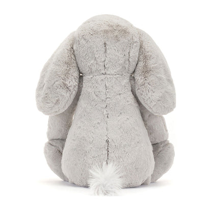 Bashful Luxe Elephant Thuddeus