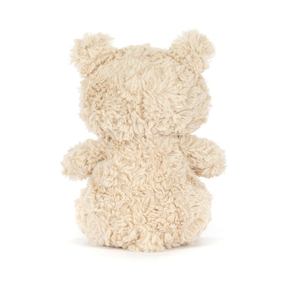 Bartholomew Bear Junior