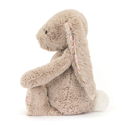 Blossom Beige Bunny 'Petal'