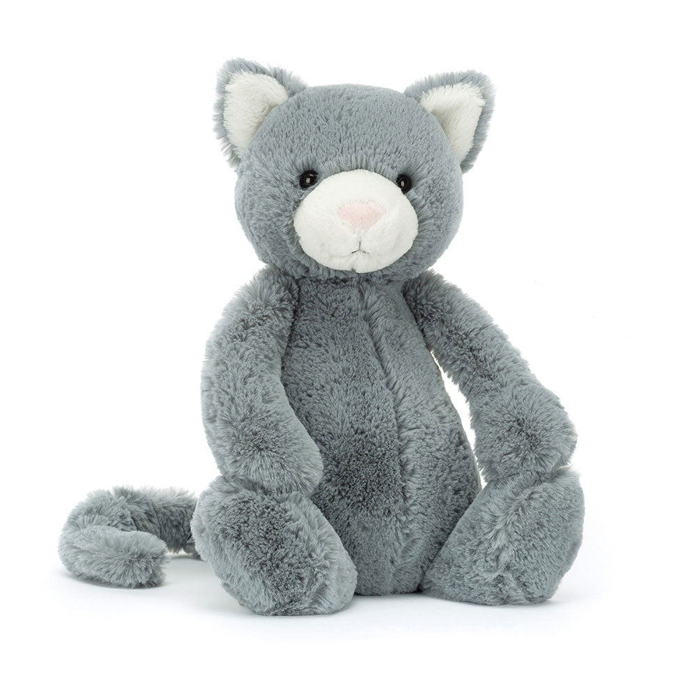 If I Were a Kitten Board Book and Bashful Kitten Original