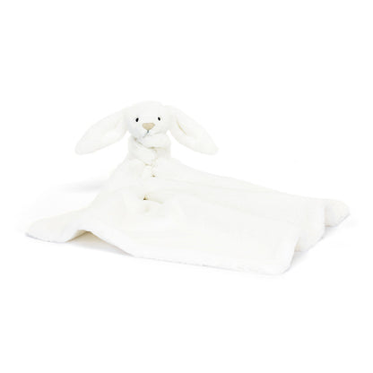 Bashful Luxe Bunny Soother