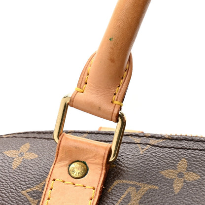Monogram Keepall 50