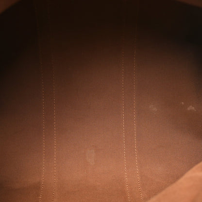 Monogram Keepall 50