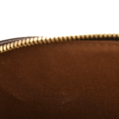 Monogram Alma BB
