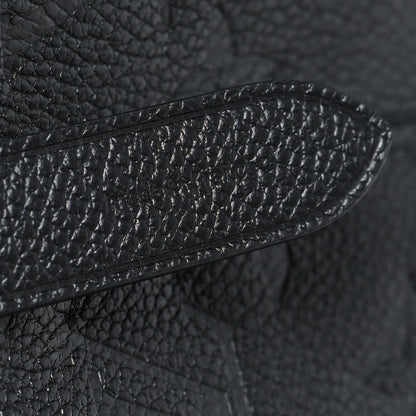 Empreinte Neonoe MM Black