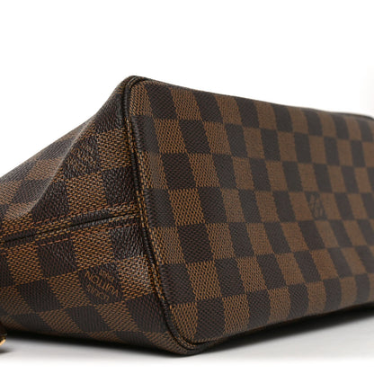 Damier Ebene Neverfull PM
