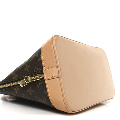 Monogram Alma PM