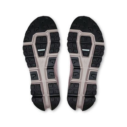 ON Women's Cloudaway 2 Cinder/Fog