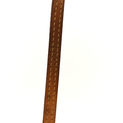 Monogram Neverfull MM
