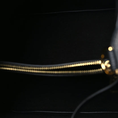 Empreinte Neonoe MM Black