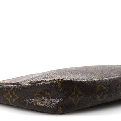 Monogram Pochette Accessories