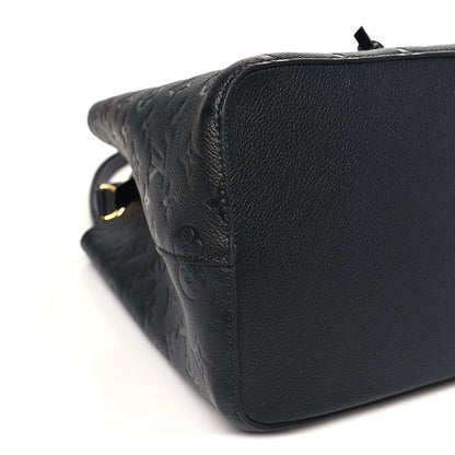 Empreinte Neonoe MM Black