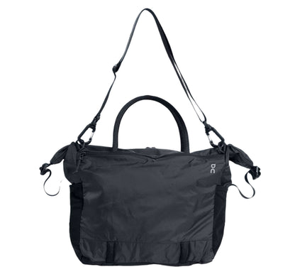 ON Track Pack 35L Lite Magnet